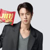 '강력한 브랜드 파워' 방탄소년단 진·'케데헌' 효과..전 세계에서 K라면 검색량 최고치