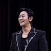 주지훈, "닥쳐"..'중증'부터 '궁' OST 까지..마닐라 팬미팅 성료