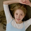 보아, 데뷔 25주년 정규 11집 발매.."이것 저것 준비"