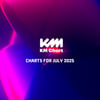 에스파·올데이 프로젝트·이찬원·화사·아홉..KM차트 7월 1위