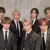 누에라, 日 팬들과 탄생시킨 감동 팬 콘서트