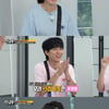 '런닝맨' 김하늘X남우현X이준영, 주말 밤 물들인 '흥 부자' 삼남매