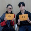 '연쇄살인마' 고현정·'경찰' 장동윤 母子..충격적 드라마 '사마귀', 9월 5일 첫방 [공식]