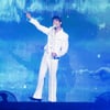 온유, 서울서 첫 월드투어 포문..뜨거운 진심