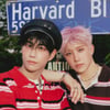 아스트로 10주년..주니지니 "사건사고 없이 잘 와줘서 감사해요"[인터뷰③]