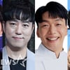 임영웅 '섬총각 영웅', 궤도·철가방요리사·이이경 동행