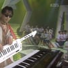 김형중과 이오에스 활동했던 강린, 여의도 호텔서 숨진 채 발견..향년 58세 [스타이슈]