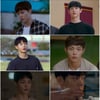 '트라이' 김단,  럭비부 살릴 '뉴페이스'로 첫 등장..신선美