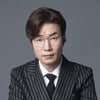 배우 송영규, 숨진 채 발견