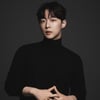 배인혁, 新 성장 로맨스 드라마 '우주를 줄게' 주인공