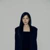 엄지원, 드라마 '독수리 5형제를 부탁해' 완벽한 마무리[★포토]