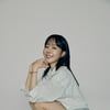 엄지원, 발랄한 매력까지[★포토]