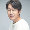 송영규 누구? '극한직업' 최반장..아내와 두 딸 남기고 떠났다