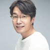 故 송영규 영정사진 공개..상주는 두 딸·아내 [스타이슈]