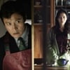 이병헌X손예진 '어쩔수가 없다', 부산에서 亞 최초 공개