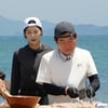 '대장균 국밥 사과' 이연복 "속 뒤집어져"..한지혜 '반성' [푹다행]