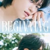 박형식, 9월 1일 日 첫 미니앨범 'BEGINNING' 발표