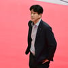 "지위 이용한 폭력과 괴롭힘" 스포츠윤리센터, '코치 폭행 혐의' 김종민 감독 징계 요구