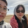 24기 영식 "옥순 손절? 다행히 용서해줬다" 언팔은 그대로[스타이슈]