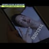 "귀농한 남편이 바람을.." 읍내 유흥주점서 외국인 무용수와 불륜 [탐비]