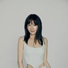 엄지원의 첫 '연기대상' 수상, 꿈이 아닌 이유 [★FULL인터뷰]