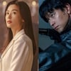 기다려온 비주얼 조합..전지현X강동원의 첩보 멜로 엿보기 [북극성]