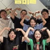 '좀비딸', 개봉 6일만 200만 돌파..'서울의 봄'과 같은 속도 [공식]