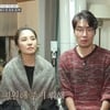 '사망' 송영규, 자식 지키느라 반지하 삶..아내 갑상선까지 '녹록한 가장 노릇'[★FOCUS]