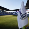 '울산전 노쇼' 中산둥 징계→2년간 AFC 대회 출전 금지+상금 11억 환수 명령