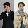 '트라이' 인연..장혁진, 故송영규 추모 "많이 힘들고 무섭고 걱정됐겠다"[스타이슈]