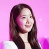 윤아, 티파니 폭로한 '센터병' 거듭 해명 "그런 병 없다"[짠한형]