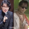 "전화라도 해볼 걸" 송영규·강린, 갑작스러운 비보..연예계 '침통'[스타이슈]