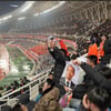 충격 '전두환 얼굴 도발' 中 구단, AFC 철퇴 맞았다! '2년 대회 참가 금지' 중징계... '무려 12억' 손실까지