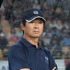 [포토] 김병수 감독 '좋은 경험'