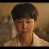 '첫, 사랑을 위하여' 염정아, 원발성 종양 진단..딸 최윤지 '먹먹'