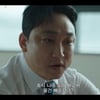 '아빠 되는' 양현민, 염정아 모욕하는 건설사 사장이었다 [첫사랑을 위하여][별별TV]
