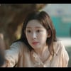 "이효리 철두철미하네"..염정아, 딸 최윤지 의대 자퇴+뇌종양에 '오열'[첫사랑을 위하여][★밤TView]