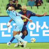 [포토] 장성원 '야말은 접기 달인'