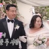 정은혜·조영남 모신 '동상이몽', 9살 허투루 안 먹었다[★FOCUS]