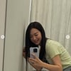 신민아, 예뻐서 신나..장난 가득 러블리 셀카