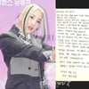 S.E.S. 바다, 허위 광고 논란에 입 열었다.."부끄럽게 생각해" [스타이슈]