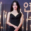 신혼 2개월차..남보라, 이혼설 입 열었다 "소문은 소문일 뿐"[스타이슈]