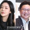 차주영-서경덕, 광복 80주년 '빛을 담은 항일유산' 알린다