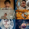 로이킴, 인간 김상우 매력은? 브이로그 1화 공개