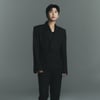 임영웅 '불후' 단독 호스트 뜬다..이적·린·로이킴 출격 '역대급'[공식]