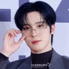 '연기 5년차' 에이티즈 윤호, K팝 대표주자 넘어 배우로 우뚝..'전자두뇌 정과장'→'Back! Stage' 맹활약