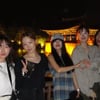 '모솔연애' 정목♥지연, 현커 인증 "모든 것이 훌륭했다"