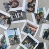 '모솔연애' 정목♥지연, 현커 됐나.."꿈같은 순간들의 연속" 소감