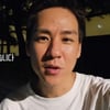 '이다은♥' 윤남기, 타투 삭제 선언 "아이들 위해..3년 걸릴 듯"[스타이슈]