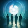 韓 밴드 최초 고양 입성..데이식스, 데뷔 10주년 빛낼 단독 콘서트